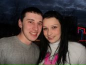 Фотография Харевой Ирины