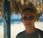 Фотография Кузьмина Константина