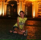 Фотография Манукян Анны