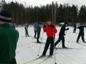 Фотография Мусина Рамиля