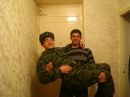 Argam Simonyan фотография #26 (источник - https://vk.com/id59539095)