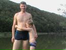 Ліля Кавин фотография #39 (источник - https://vk.com/id150649231)