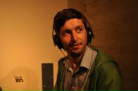 Фотография Zissou Capt