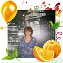 Фотография Лезенковой Татьяны