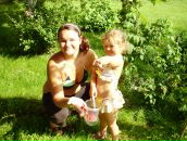 Фотография Добряковой Ирины