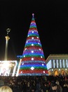 Саша Каністяп фотография #37 (источник - https://vk.com/id89861527)
