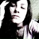 Юлія Артеменко фотография #29 (источник - https://vk.com/id3225092)