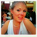 Фотография Морозовой Татьяны