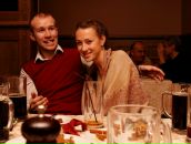 Фотография Котлевский Саня