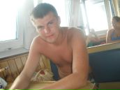 Фотография Алексеева Юрия