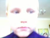 Ігор Козовий фотография #3 (источник - https://vk.com/id69773448)