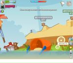 Машка Патєряшка фотография #1