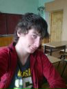 Максім Bmx фотография #11 (источник - https://vk.com/id133185845)