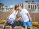 Фотография Овчинниковой Татьяны