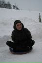 Фотография Провальный Пётр