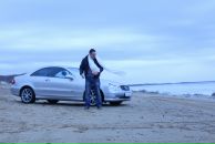 Фотография Суворова Дмитрия