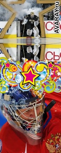 №7, Данил Самороднов №7, Данил Самороднов