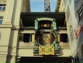 Світлана Ірза фотография #34 (источник - https://vk.com/id8484297)