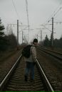 Фотография Франц Кафка