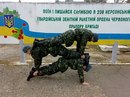 Aka@47 @рябіїк@ фотография #42 (источник - https://vk.com/id151084769)