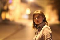 Іруська Козачек фотография #47 (источник - https://vk.com/id25536427)