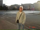 Фотография Галимова Юрия