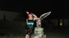 Вікторія Чорнак фотография #4 (источник - https://vk.com/id91252982)