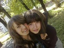 Вітусик Кметюк фотография #26 (источник - https://vk.com/id100610090)