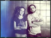 Фотография Захарова Валентина