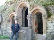 Дмитрий Зехов фотография #3 (источник - https://vk.com/id112897537)