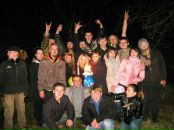 Фотография Дубровская Карина