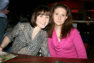 Фотография Рябыкиной Юлии