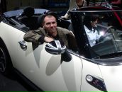 Фотография Трояновская Оксана