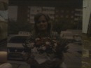 Надія Зеленчук фотография #5 (источник - https://vk.com/id155009463)