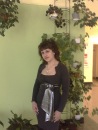Леся Піщевська фотография #38 (источник - https://vk.com/id95080534)