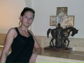 Фотография Климов Антон