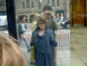 Софья Арендт фотография #45 (источник - https://vk.com/id2987009)