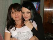 Фотография Царьковой Полины