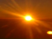 Фотография Елисеева Николая