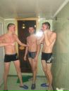 Паша Леньо фотография #35 (источник - https://vk.com/id79549312)