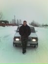 Діма Подолян фотография #2 (источник - https://vk.com/id131876445)