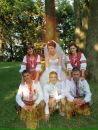 Світланка Гринчишин фотография #28 (источник - https://vk.com/id133664972)