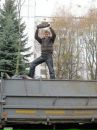 Фотография Сибирцева Илии