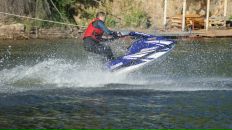 Фотография Тюрикова Алексея