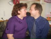 Фотография Благовещенской Юлии