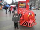 Діма Люпак фотография #34 (источник - https://vk.com/id125651426)