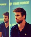 gerrard Pique фотография #11 (источник - https://vk.com/id139320679)