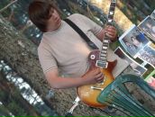 Фотография Кидяева Артёма