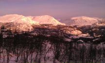 Антон Устюгов фотография #32 (источник - https://vk.com/id835167)