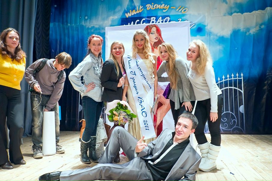 Зинаида Савельева фото №22